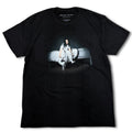 Billie Eilsh/Sweet Dreams T-Shirts