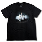 Billie Eilsh/Sweet Dreams T-Shirts