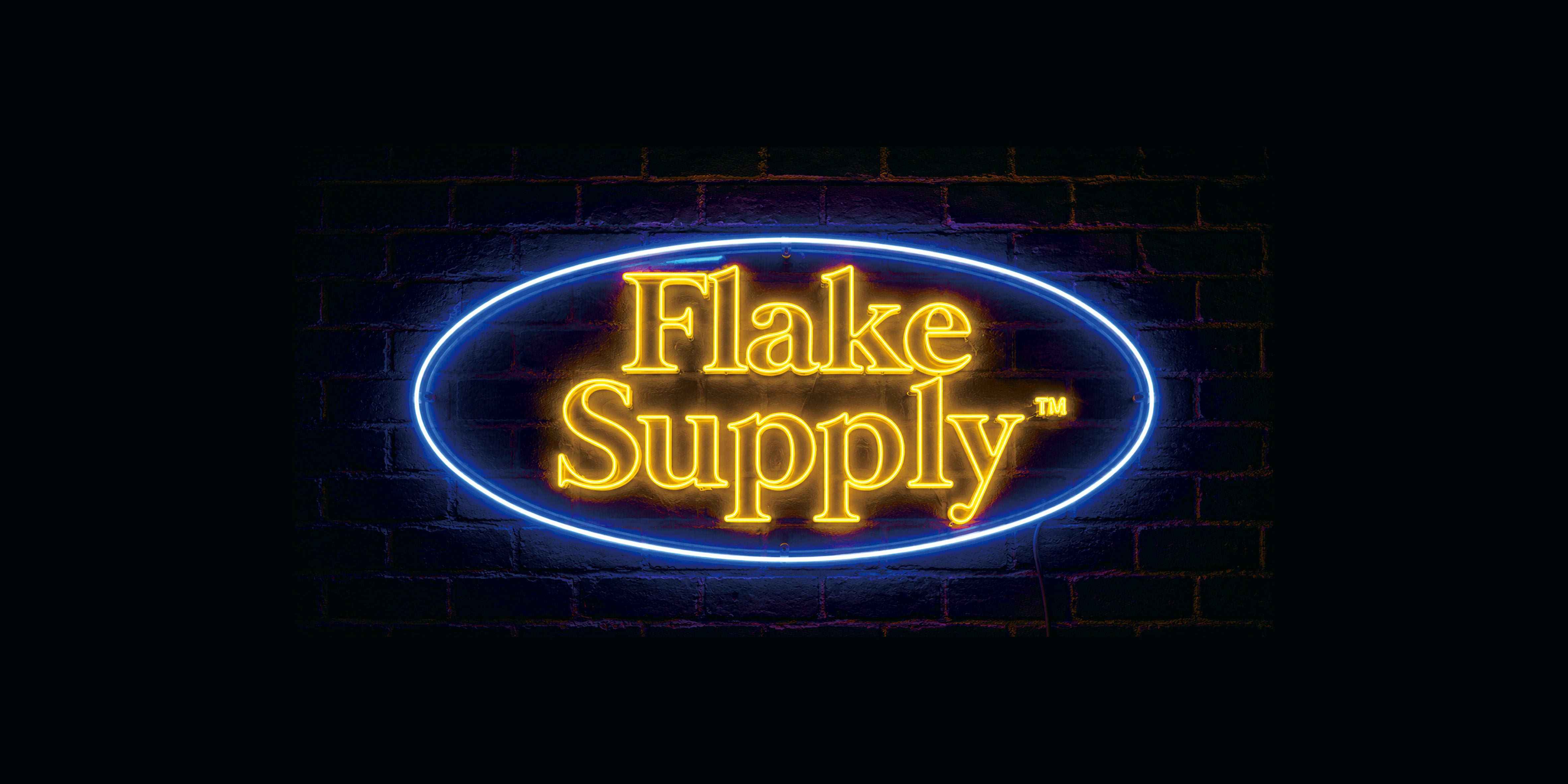 1_1fe64941-c26f-42e8-b64d-
