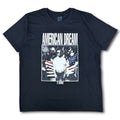 21 SAVAGE / AMERICAN DREAM T-SHIRTS