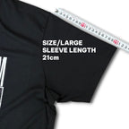 21 SAVAGE / AMERICAN DREAM T-SHIRTS