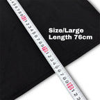 Billie Eilsh/Sweet Dreams T-Shirts
