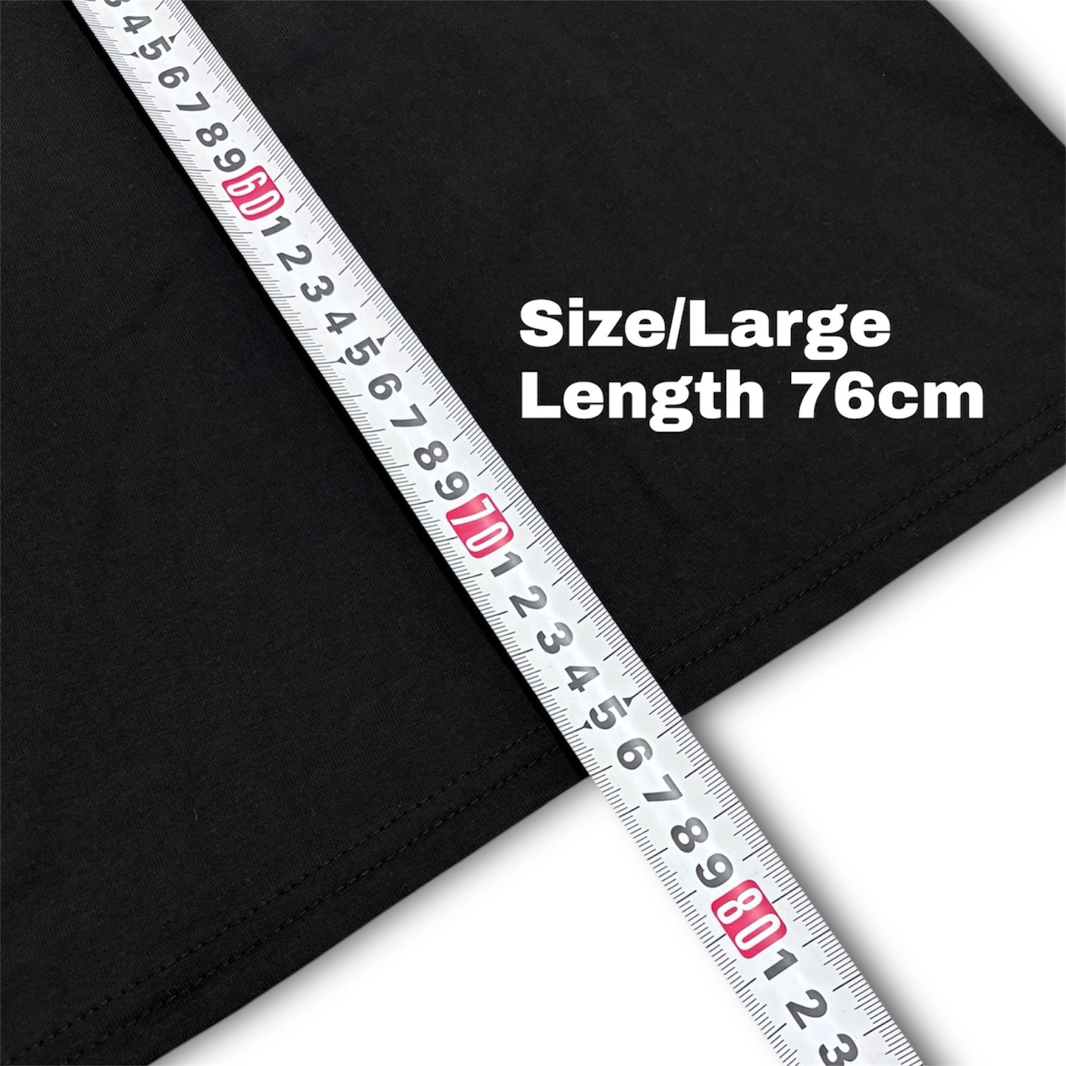 Billie Eilsh/Sweet Dreams T-Shirts