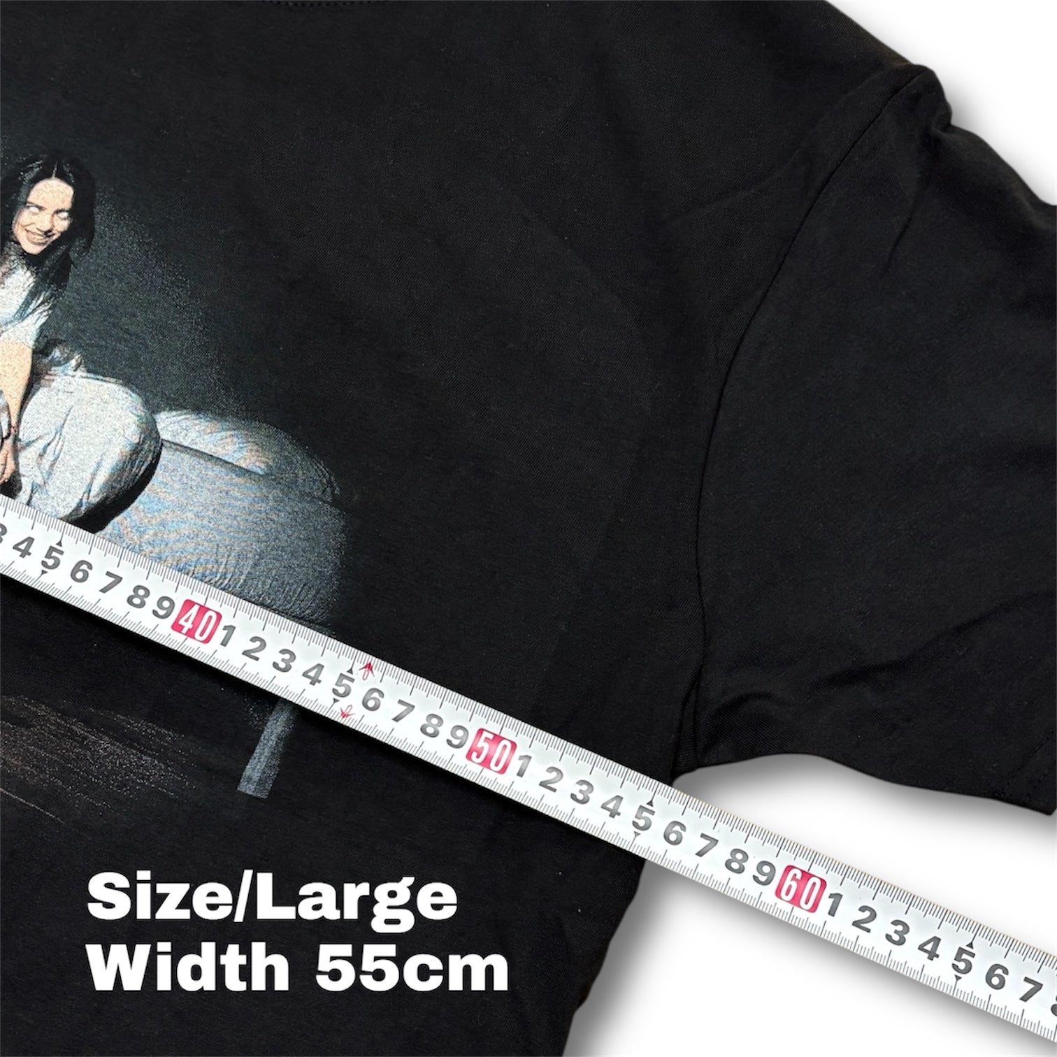 Billie Eilsh/Sweet Dreams T-Shirts