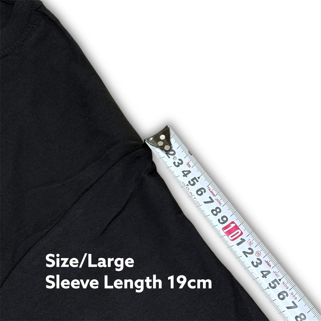 Billie Eilsh/Sweet Dreams T-Shirts