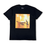 BLUR / ALBUM COVER T-SHIRTS