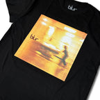 BLUR / ALBUM COVER T-SHIRTS