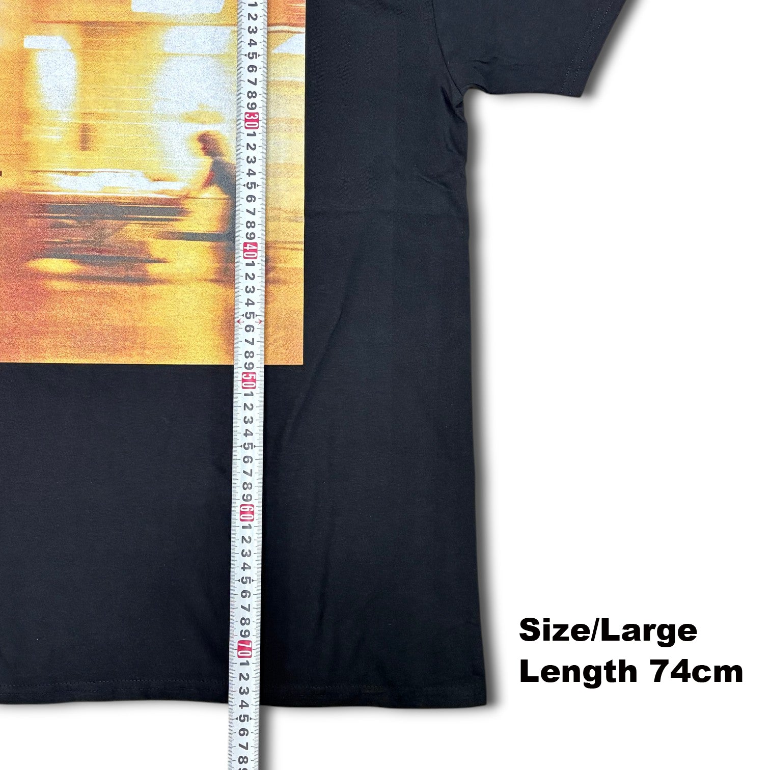 BLUR / ALBUM COVER T-SHIRTS