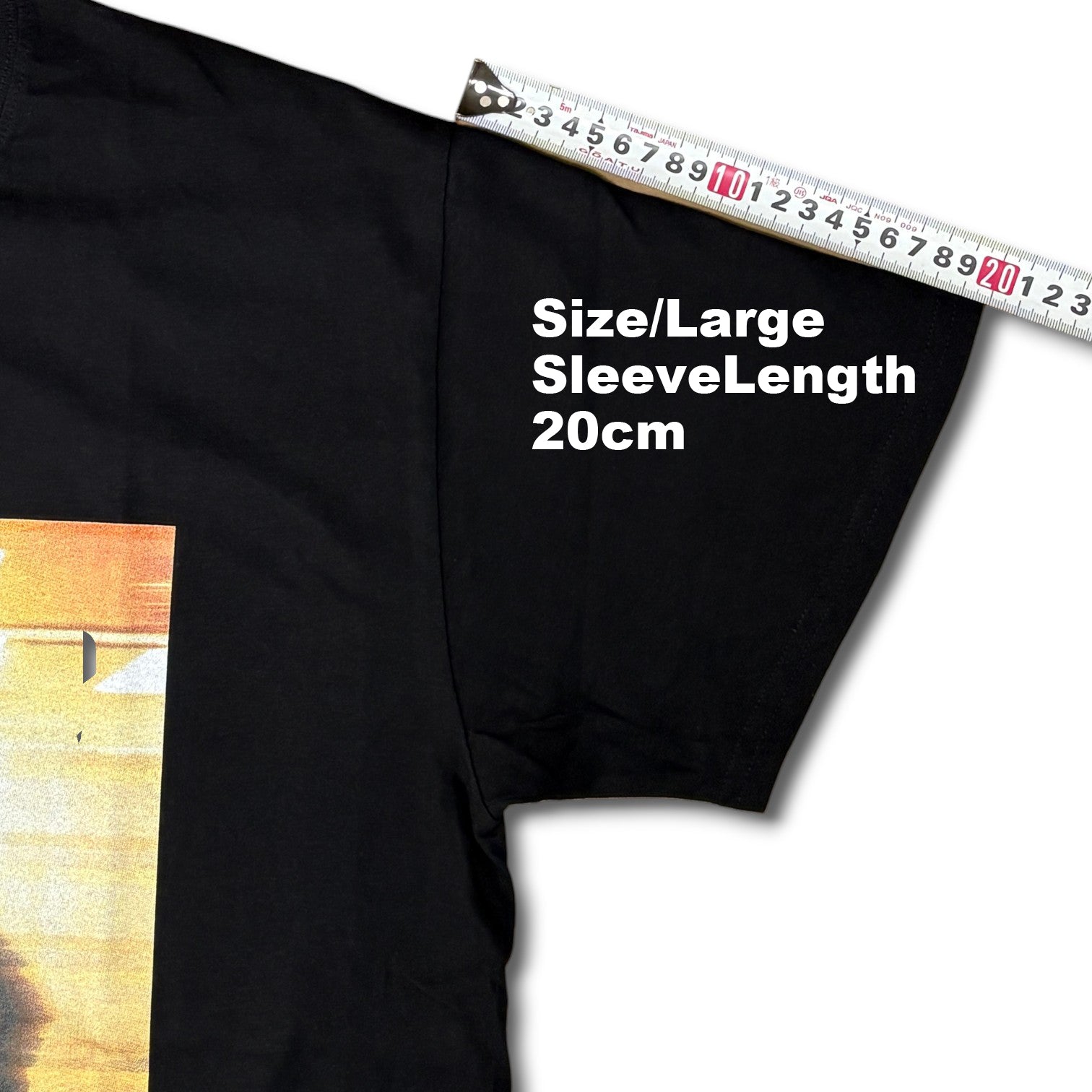 BLUR / ALBUM COVER T-SHIRTS