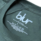 BLUR / PARK LIFE T-SHIRTS