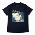 DEFTONES / AROUND THE FUR T-SHIRTS