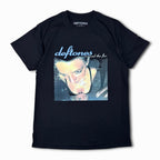 DEFTONES / AROUND THE FUR T-SHIRTS