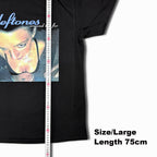 DEFTONES / AROUND THE FUR T-SHIRTS