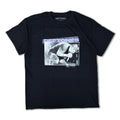 DEFTONES / CHINO LIVE PHOTO T-SHIRTS