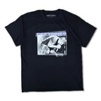 DEFTONES / CHINO LIVE PHOTO T-SHIRTS