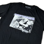 DEFTONES / CHINO LIVE PHOTO T-SHIRTS