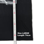 DEFTONES / CHINO LIVE PHOTO T-SHIRTS