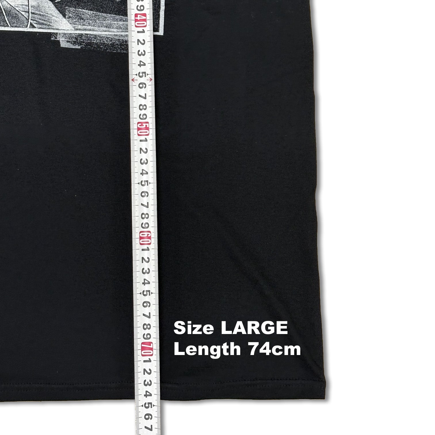 DEFTONES / CHINO LIVE PHOTO T-SHIRTS