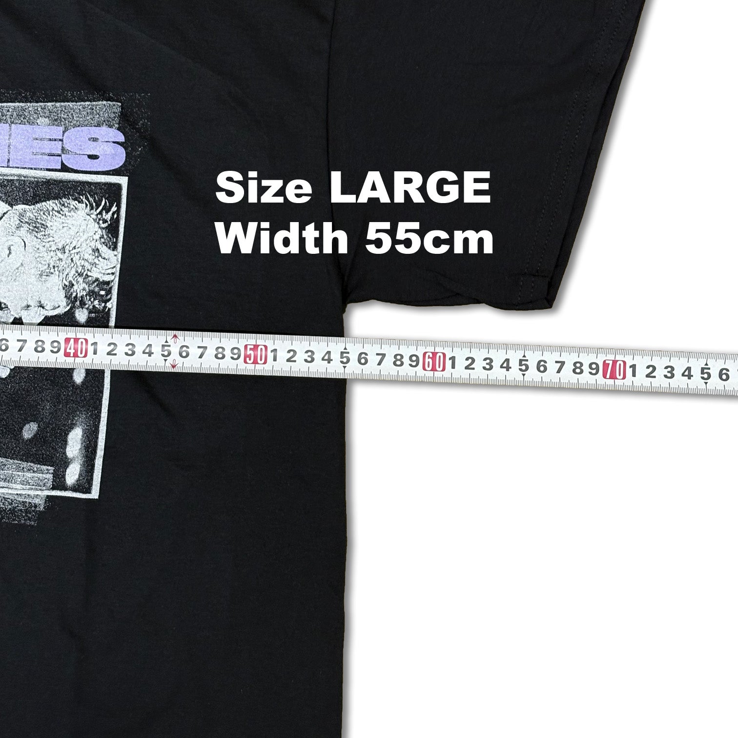 DEFTONES / CHINO LIVE PHOTO T-SHIRTS