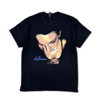 DEFTONES / AROUND THE FUR 2 T-SHIRTS