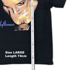 DEFTONES / AROUND THE FUR 2 T-SHIRTS