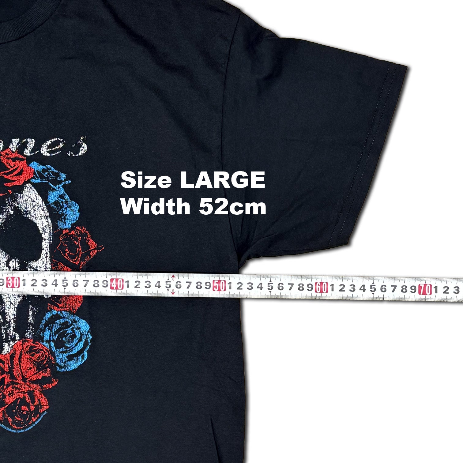 DEFTONES / SKULL T-SHIRTS