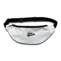 FLAKE RECORDS / BODY WAIST BAG