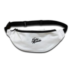 FLAKE RECORDS / BODY WAIST BAG