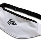 FLAKE RECORDS / BODY WAIST BAG