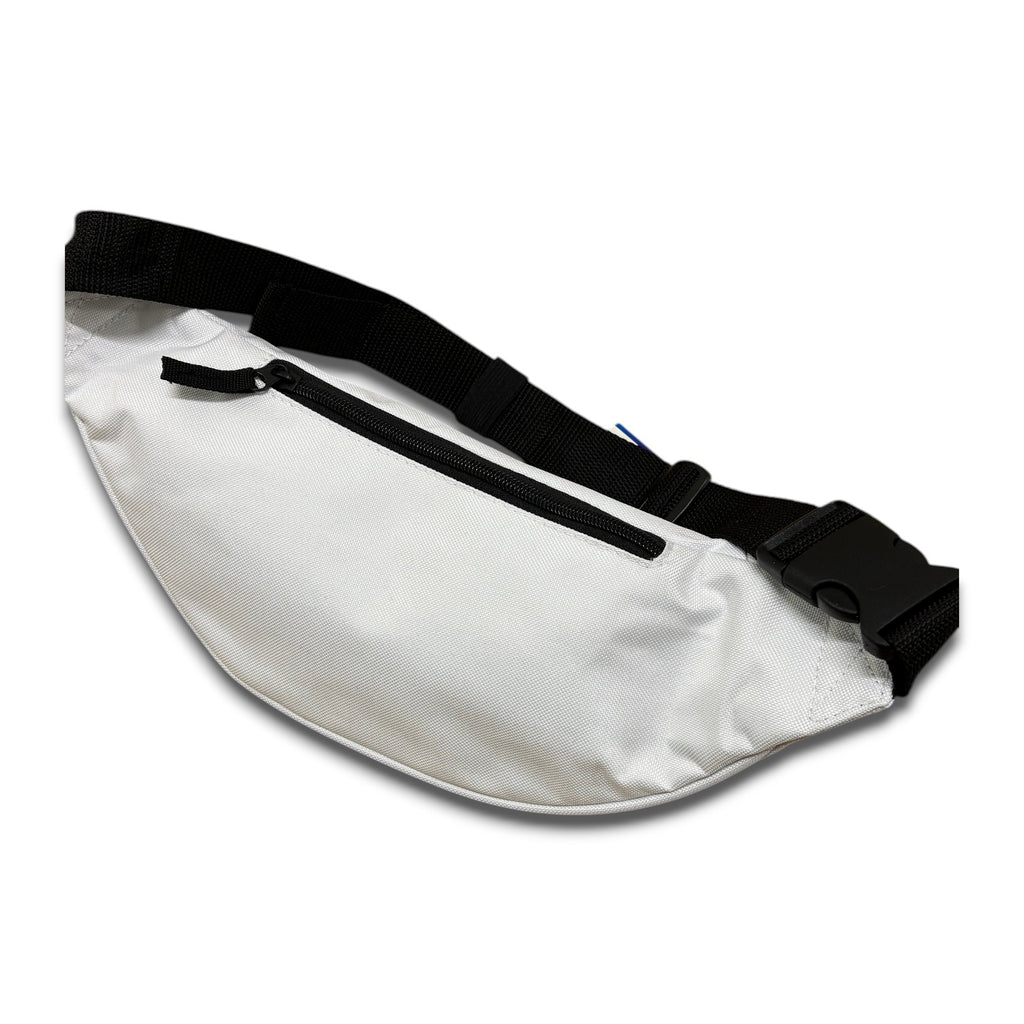 FLAKE RECORDS / BODY WAIST BAG