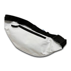 FLAKE RECORDS / BODY WAIST BAG