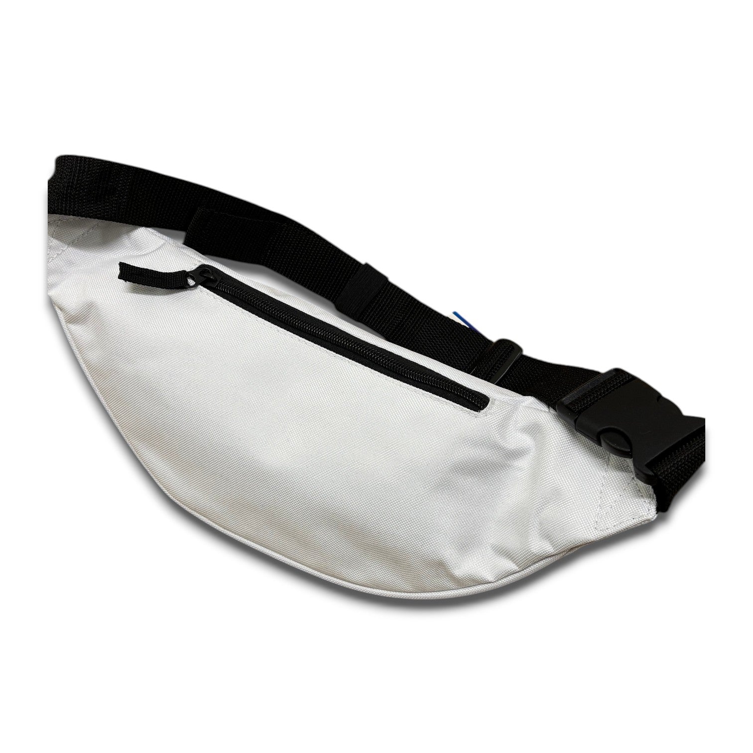 FLAKE RECORDS / BODY WAIST BAG