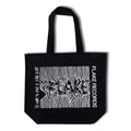 FLAKE RECORDS / ATATA TOTE BAG