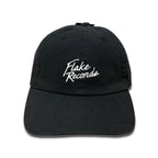 FLAKE RECORDS / DAD CAP