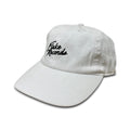 FLAKE RECORDS / DAD CAP