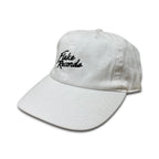 FLAKE RECORDS / DAD CAP