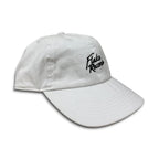 FLAKE RECORDS / DAD CAP
