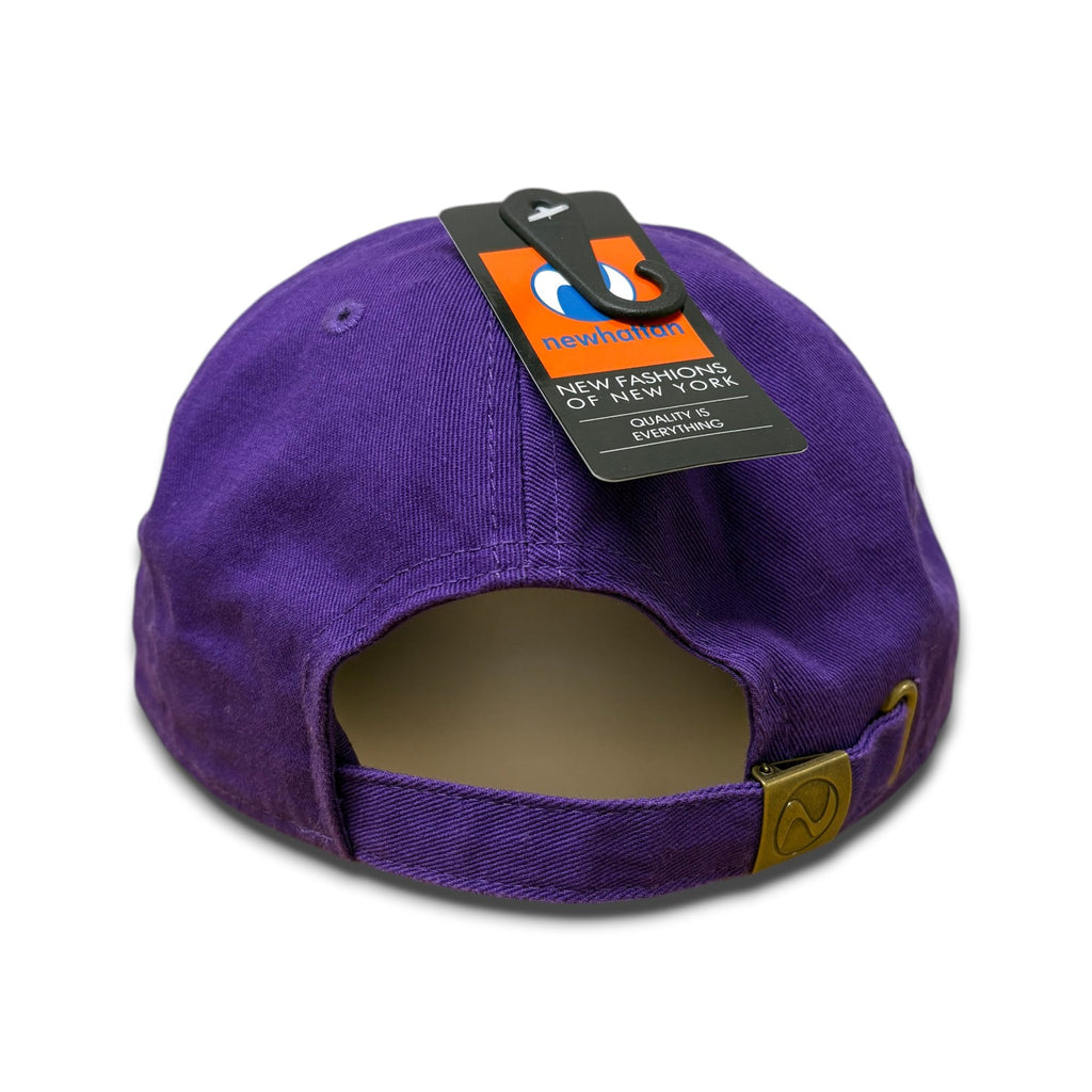 FLAKE RECORDS / DAD CAP