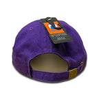 FLAKE RECORDS / DAD CAP
