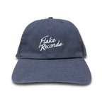 FLAKE RECORDS / DAD CAP