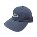 FLAKE RECORDS / DAD CAP