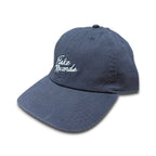 FLAKE RECORDS / DAD CAP