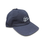 FLAKE RECORDS / DAD CAP