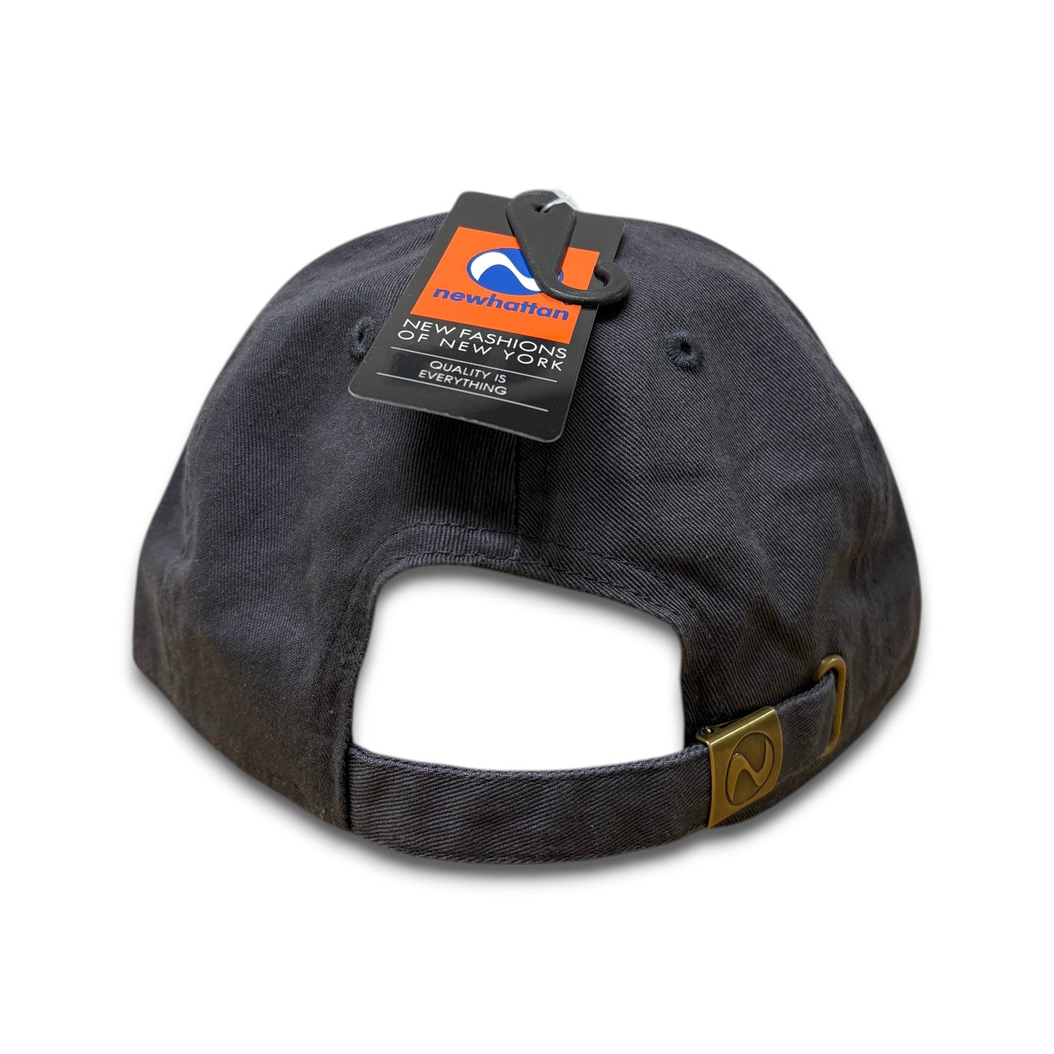 FLAKE RECORDS / DAD CAP