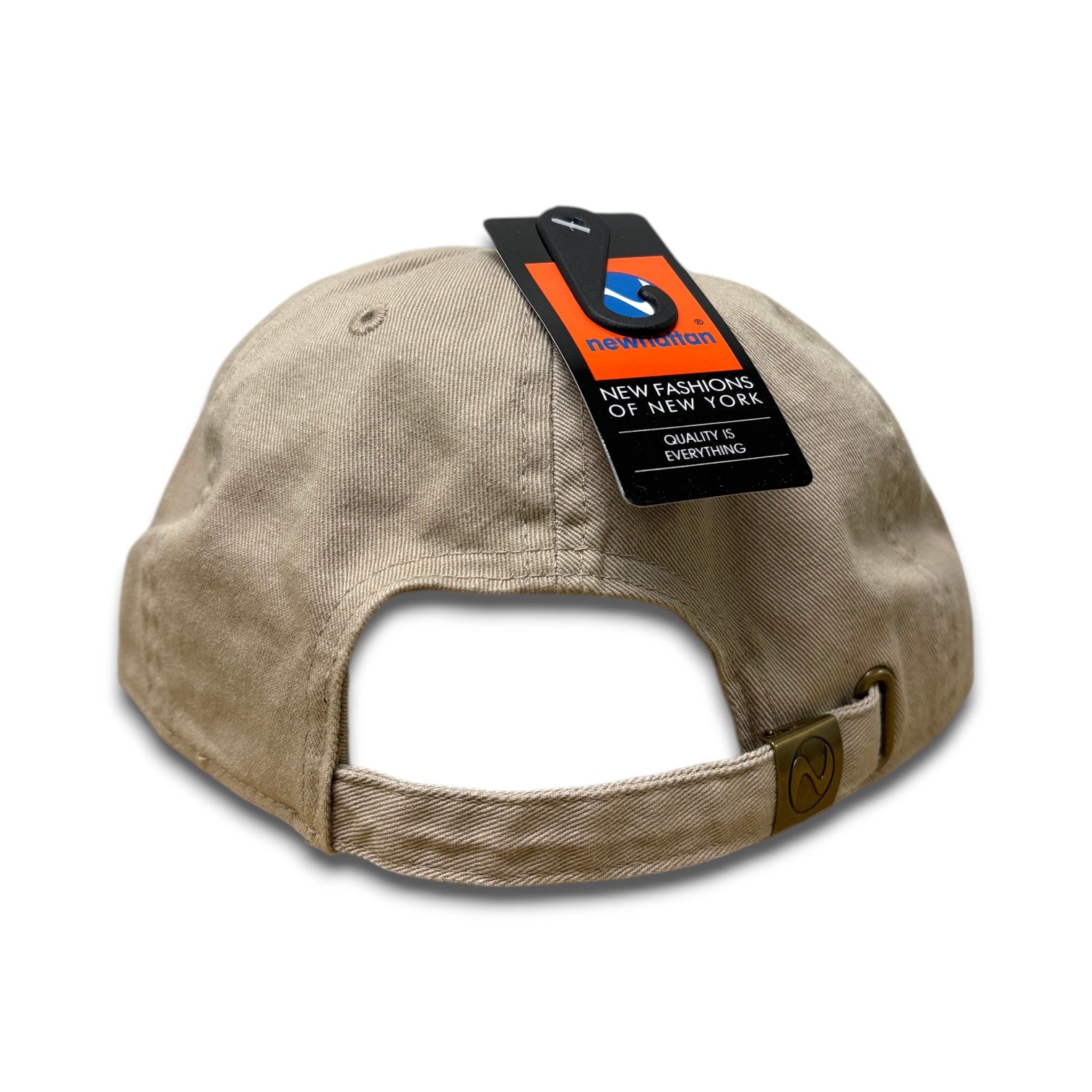 FLAKE RECORDS / DAD CAP