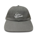 FLAKE RECORDS / DAD CAP