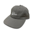 FLAKE RECORDS / DAD CAP