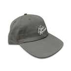 FLAKE RECORDS / DAD CAP