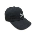 FLAKE RECORDS / DAD CAP