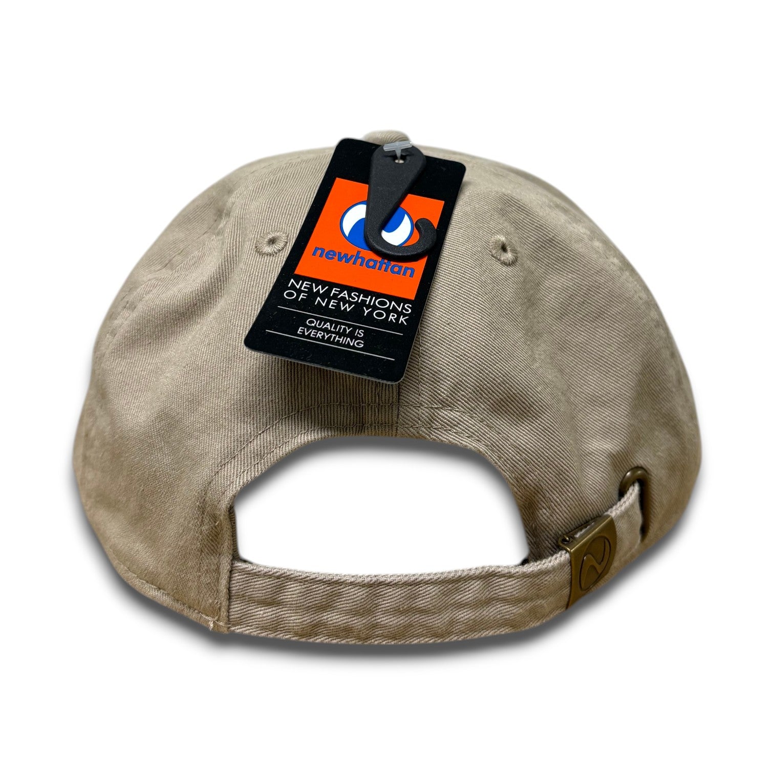 FLAKE RECORDS / DAD CAP